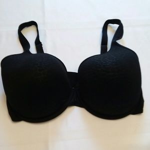 Natori Bra - 38DDD